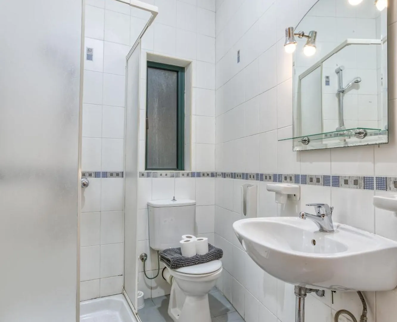 A Lovely 2Br Home Just Off Spinola Bay By 360 Estates Saint Julian's Μάλτα