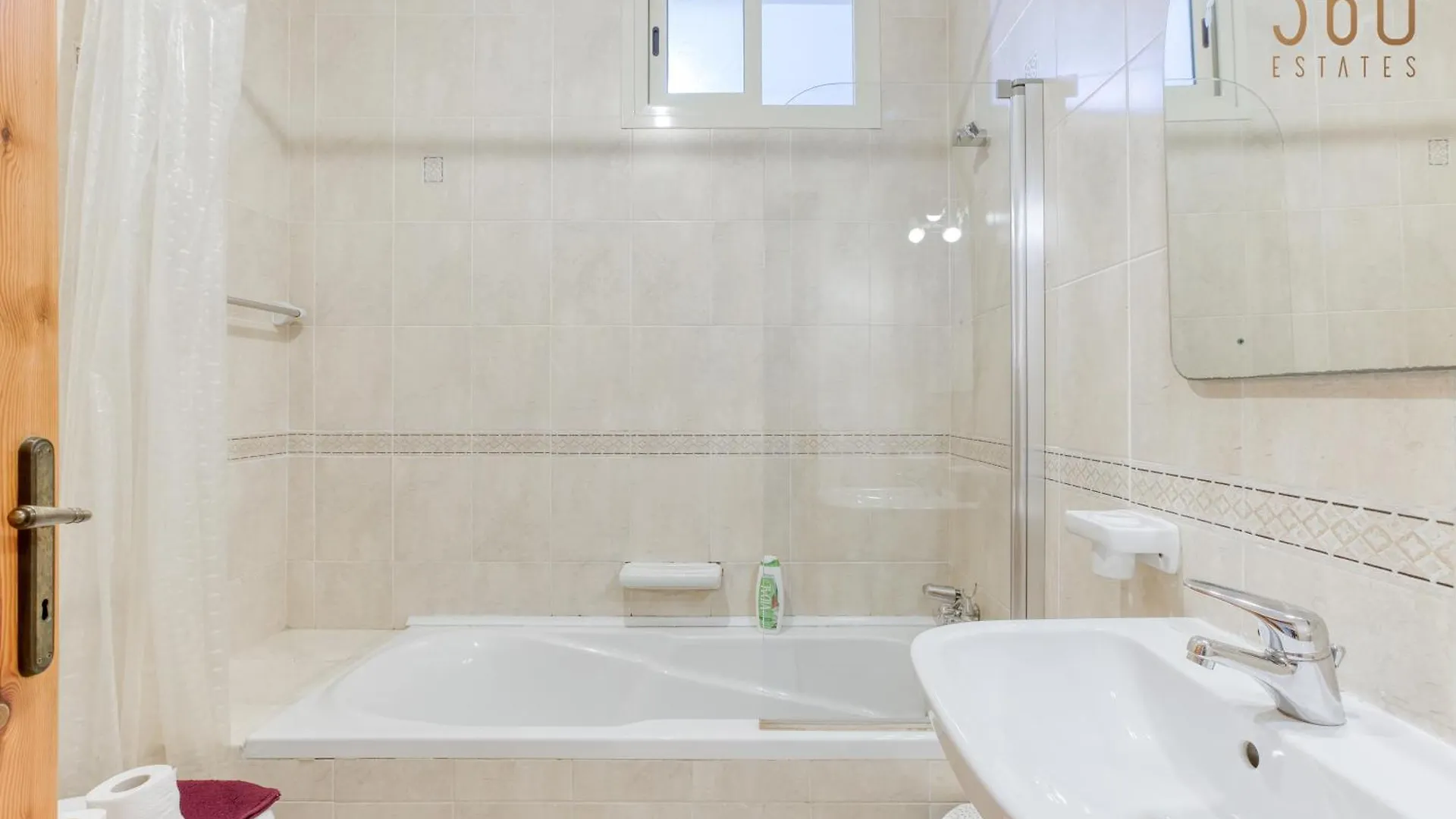 A Lovely 2Br Home Just Off Spinola Bay By 360 Estates Saint Julian's 0*,  Μάλτα